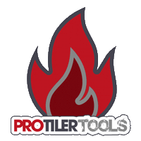 Protiler Sticker by Pro Tiler Tools