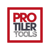 Protiler Sticker by Pro Tiler Tools