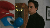 Jim Parsons GIF by Focus Features