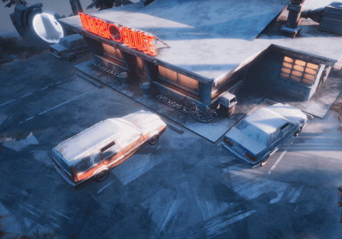 80lv giphyupload GIF