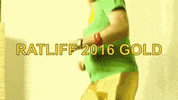 funny or die olympics GIF by gethardshow