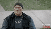 season 6 lol GIF by Showtime