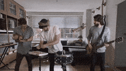 Oko Ajr Brothers GIF by AJR