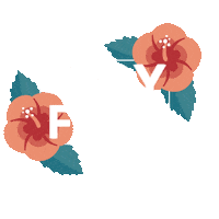 Fboy Sticker by HBO Max