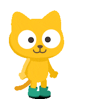 Well Done Love Sticker by Studycat