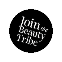 April_beauty april aprilbeauty jointhebeautytribe aprilbelgium Sticker