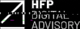 HFPDigitalAdvisory hfp hfpdigital hfpdigitaladvisory hfp digital advisory GIF