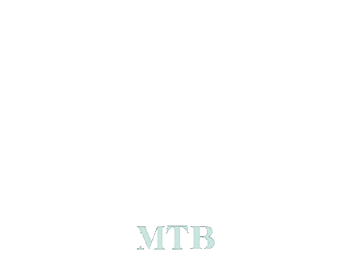 Mhbtribe Sticker by Minding Her Business