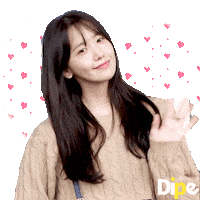 Happy Good Night GIF by koreadispatch