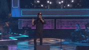 Country Music Performance GIF by FOX TV