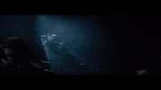 snow patrol GIF by Republic Records