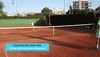Tennis Coach GIF by fitintennis