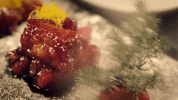 chinese food beijing GIF