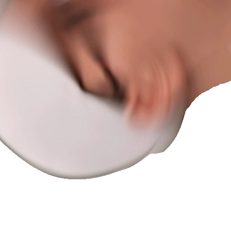 Swipe Up Sticker by TAG24
