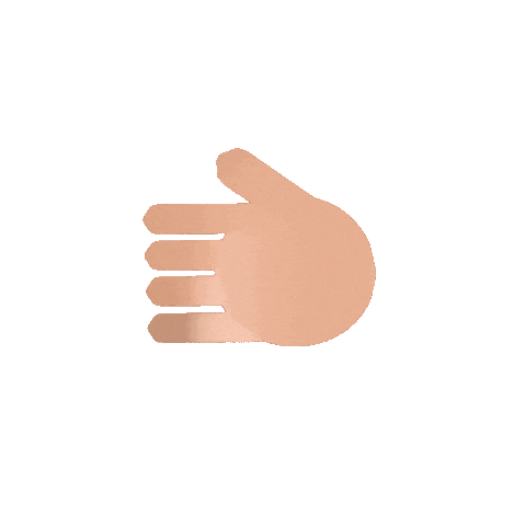 Fire Point Sticker