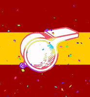 Dmk Ntk GIF