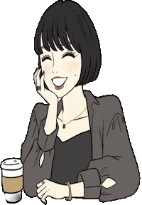 Kyokono Sticker by ojiya_oyaji