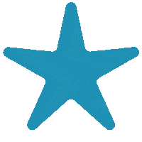 ParadiseCoast naples everglades marco island paradise coast Sticker