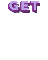 Mahj Sticker by The Mahjong Line