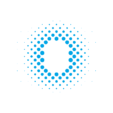 lionesabh giphyupload logo business color Sticker