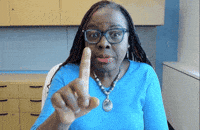 Asl Seriously GIF