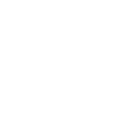 Lab3Tv Rionegroesolimoes Sticker by José Divino e Luiz Felizardo