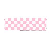 Rosa Tape Sticker