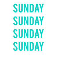 Abundantkingdomkids sunday church kids church kidschurch Sticker