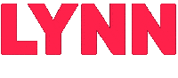 Podcast Lynn Sticker by FYEO