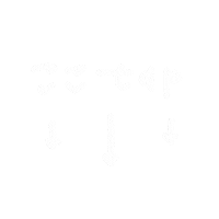 Tap Sticker
