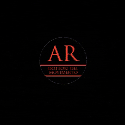 Gym GIF by ARDottoriDelMovimento