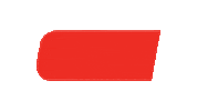 Auto Refinish Sticker by EMM International