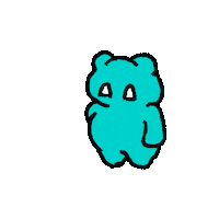 Chill Medicine Sticker