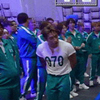 Ty Wtf GIF