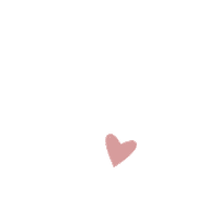Love Sticker by Bercia