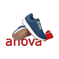 anovaswissag anova anovaswitzerland anovach anovamedical Sticker