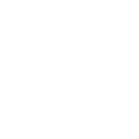 vienna Sticker by Prater DOME