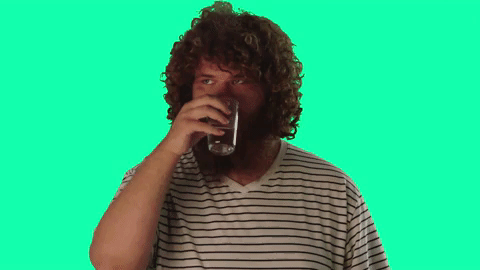 black comedy GIF by ABC Indigenous