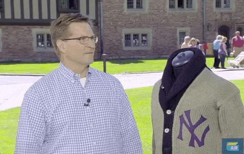 season premiere wow GIF by ANTIQUES ROADSHOW | PBS