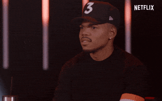 Hip Hop Rap GIF by rhythmandflow