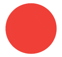 Nova Mint Sticker by NovaThreads