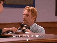 the amanda show nicksplat GIF