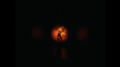 Dance Dancing GIF by Awa