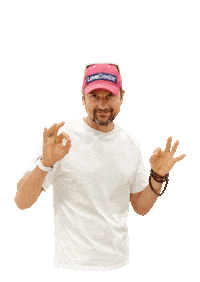 Томаты Sticker by heyday