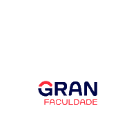 Universidade Graduacao Sticker by Gran | Concursos Públicos