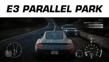Ryve_Ethan mod rivals aston martin need for speed GIF