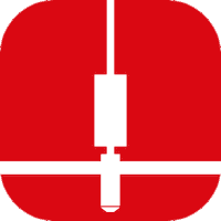 Dp Geology GIF by Pagani Geotechnical Equipment