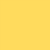 Construtoracanopus GIF by Canopus