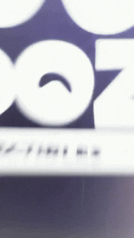 Halo Arbiter GIF by Youtooz