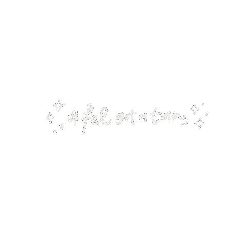 enancyth giphyupload weddingday felgotatan alfredfelita Sticker